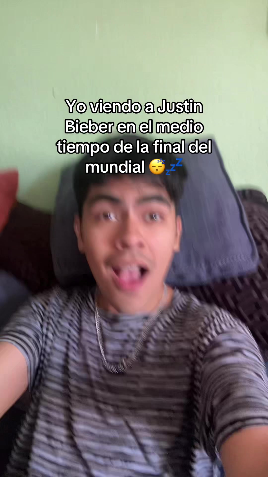 @elmusicboy