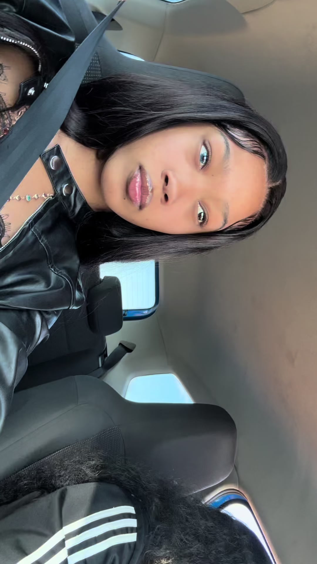 @oratiloeeeee