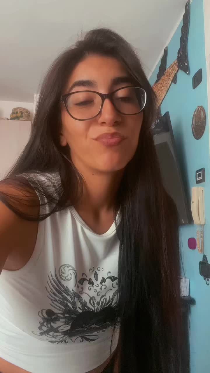 @Pasqui
