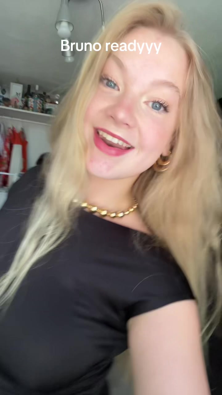 @evelien_schipper