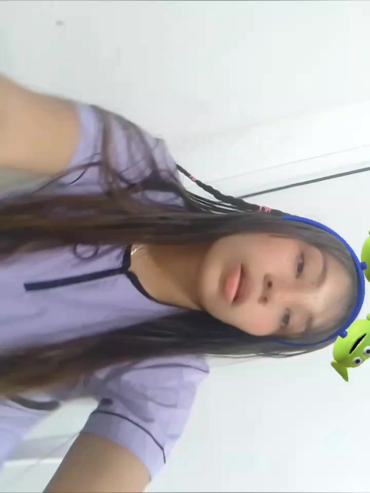 @mari