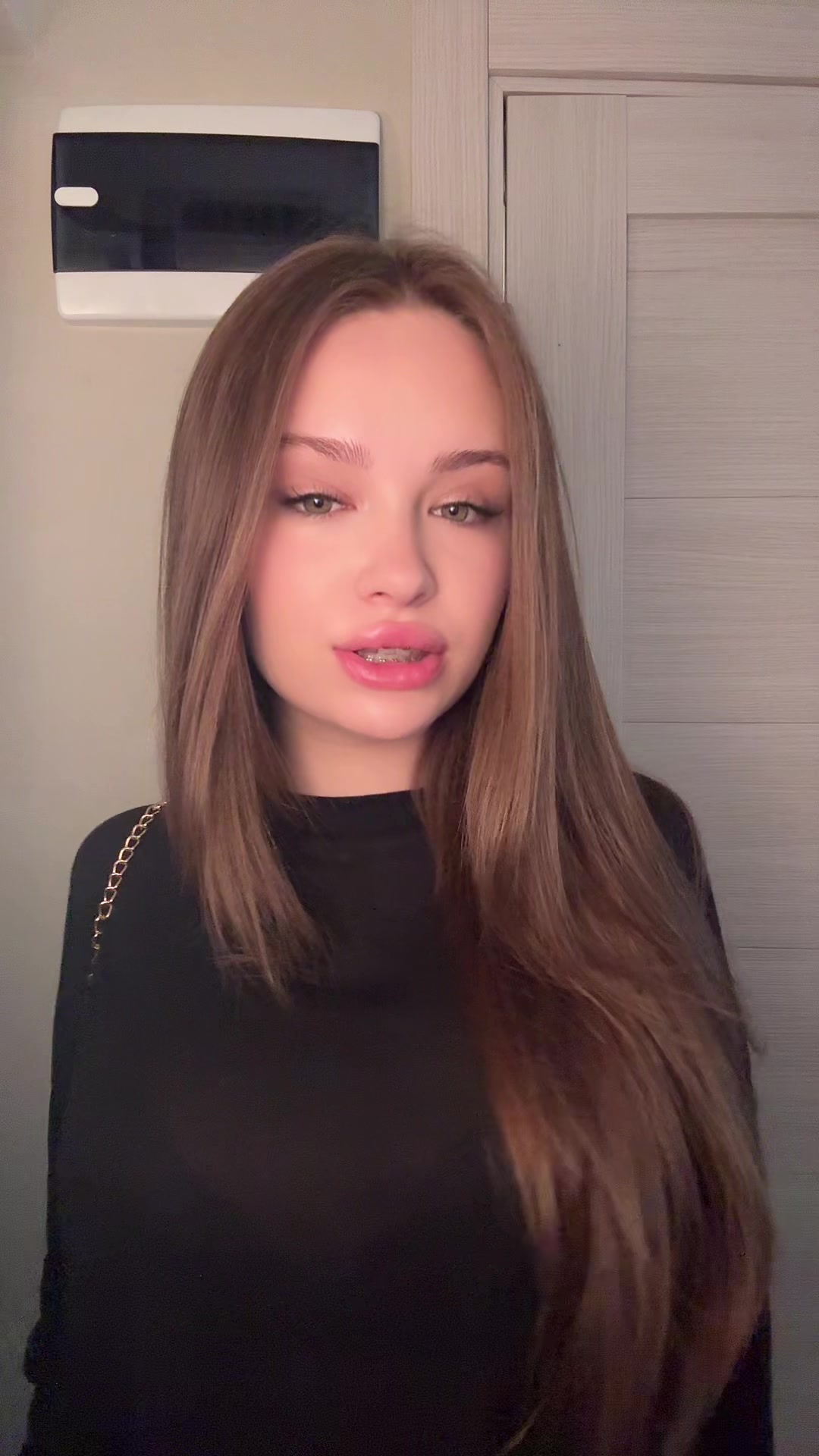 @Antipova