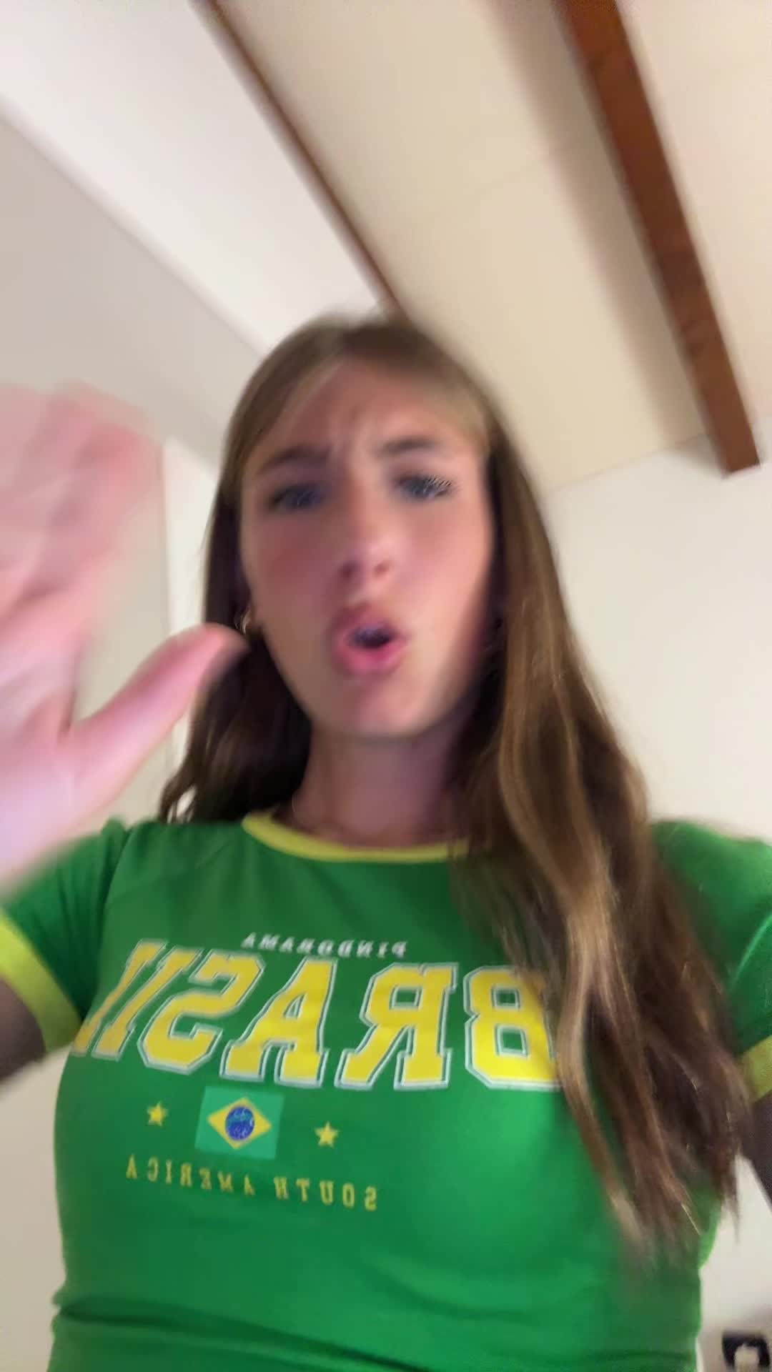 @clarabarbettaa