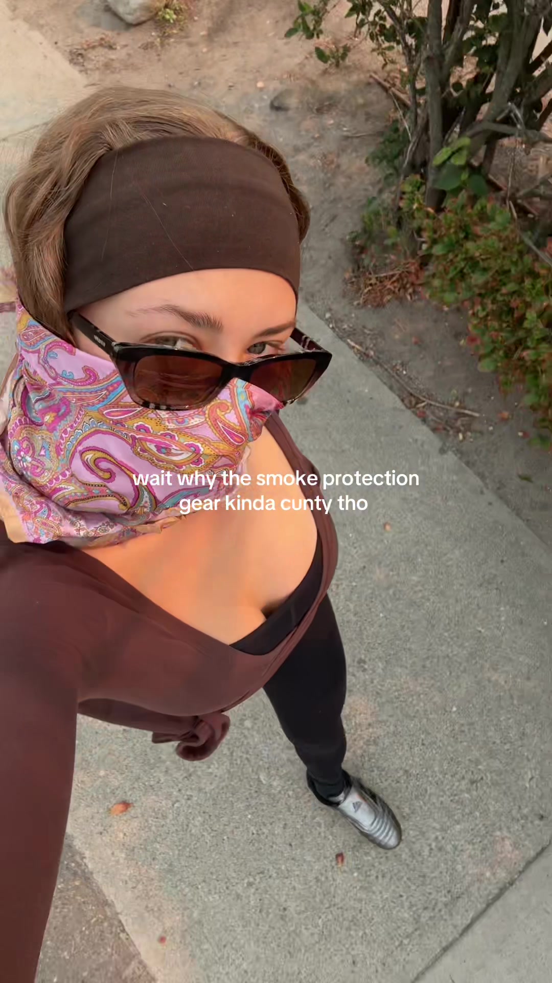 @jenni