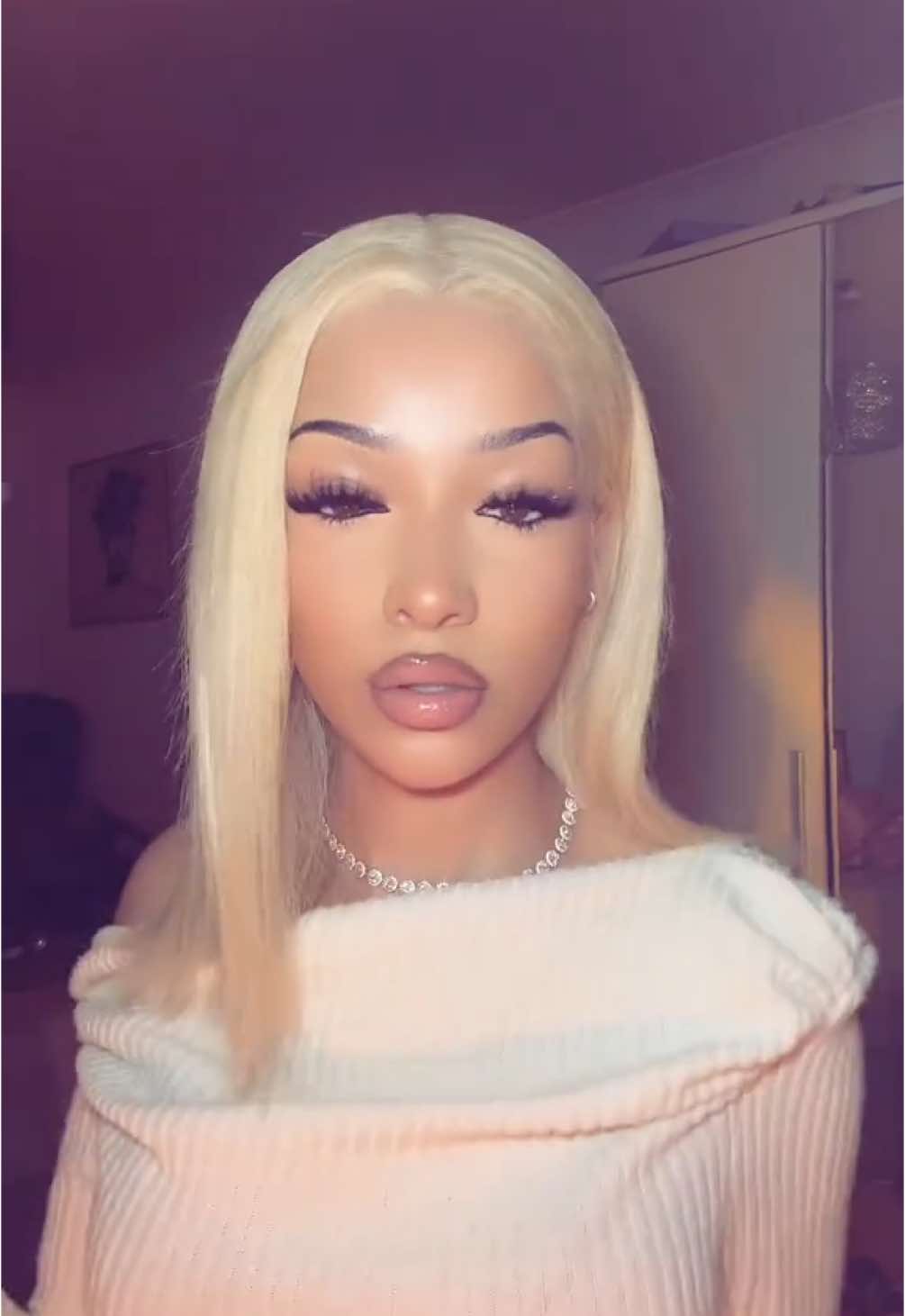 @KIZZYMARIE
