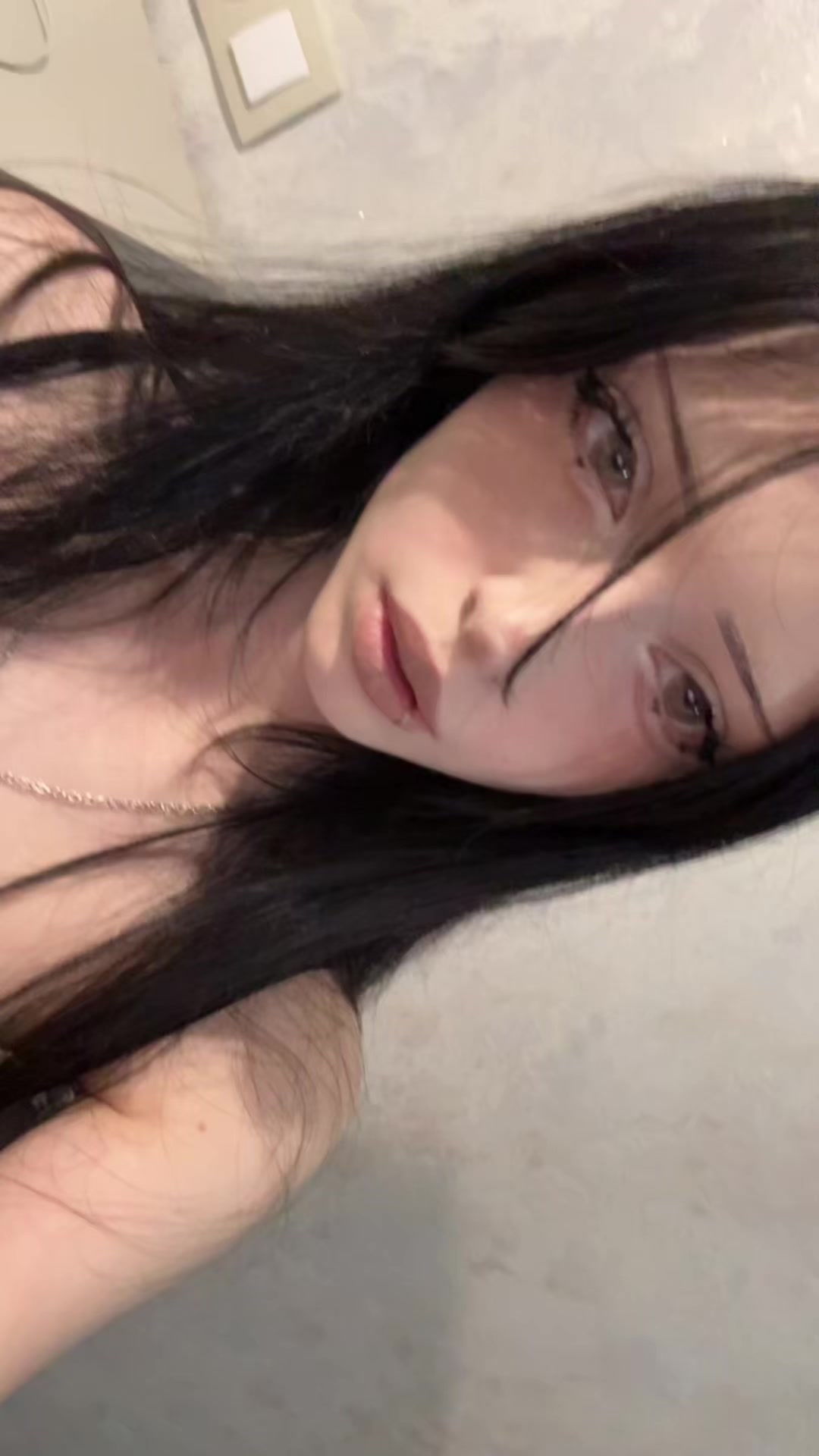 @hiklliryss