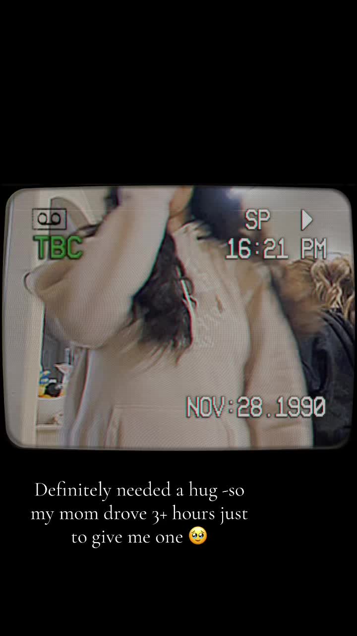 @Daynna