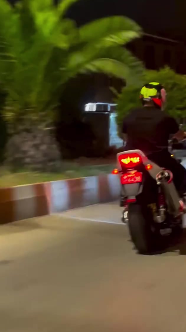 @cb 1300🔇