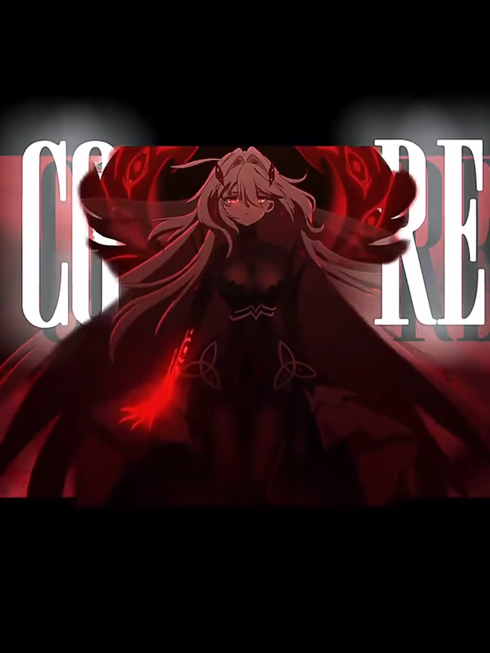 @Darling AI