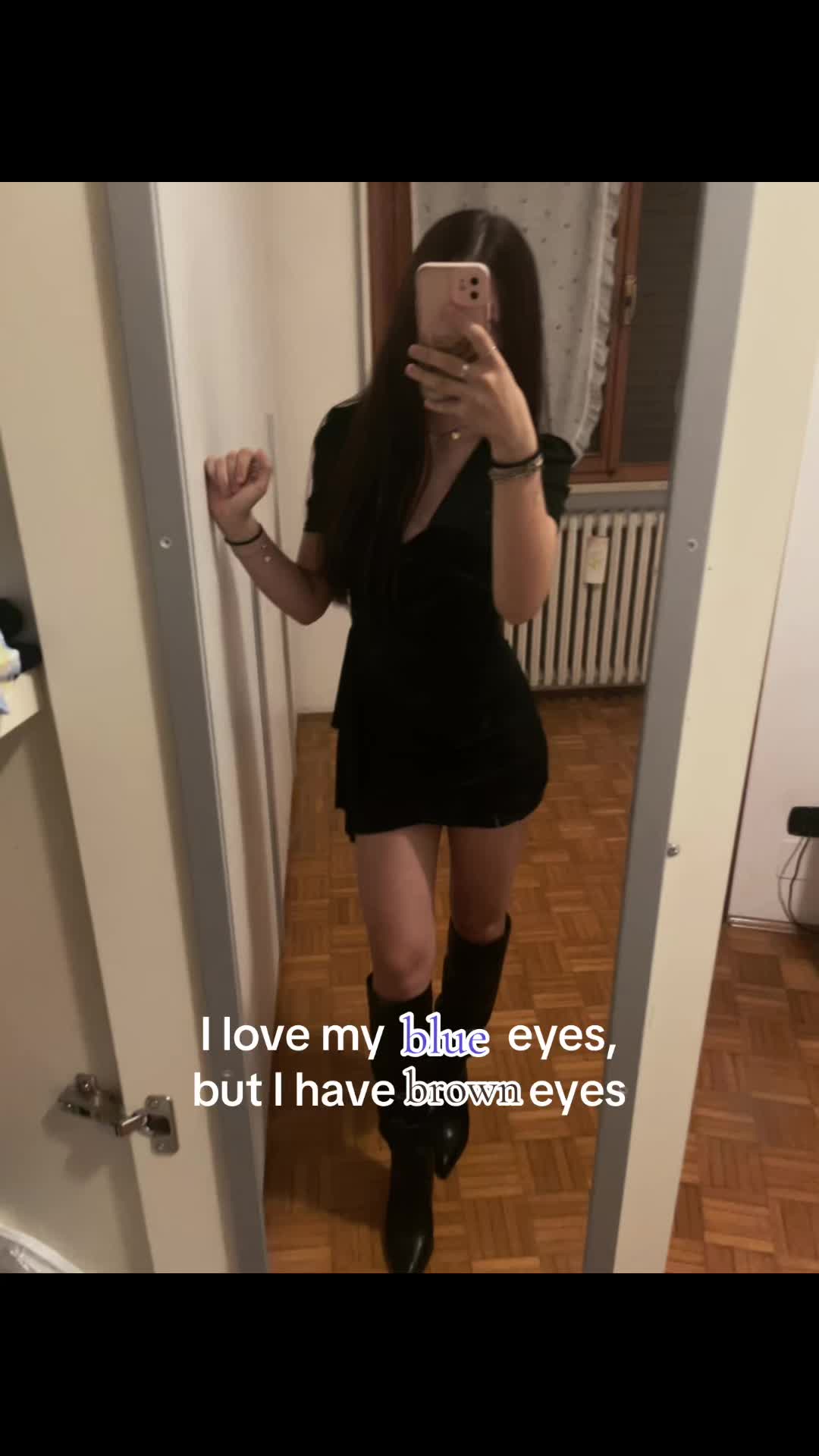 @sofi💕💕