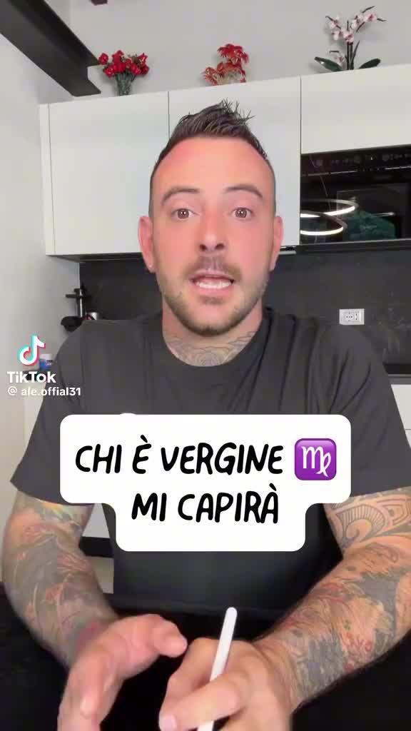 @Michela capocotta