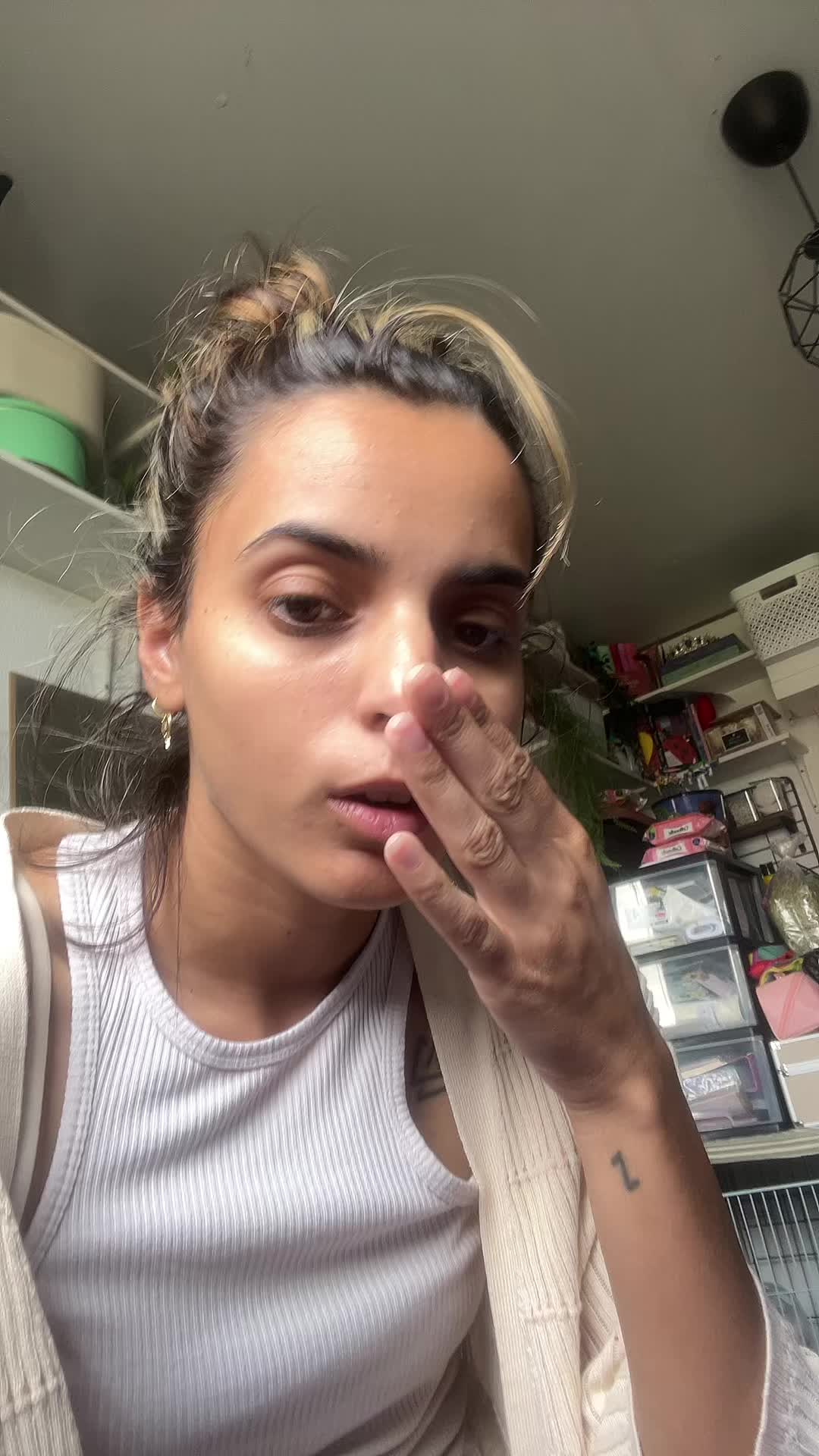 @BexyOriginal