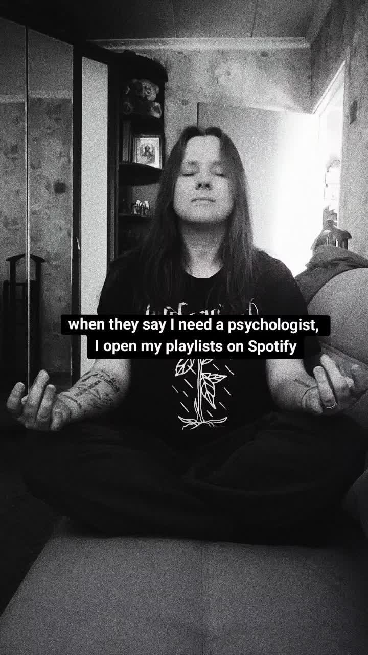 @no_music_no_life
