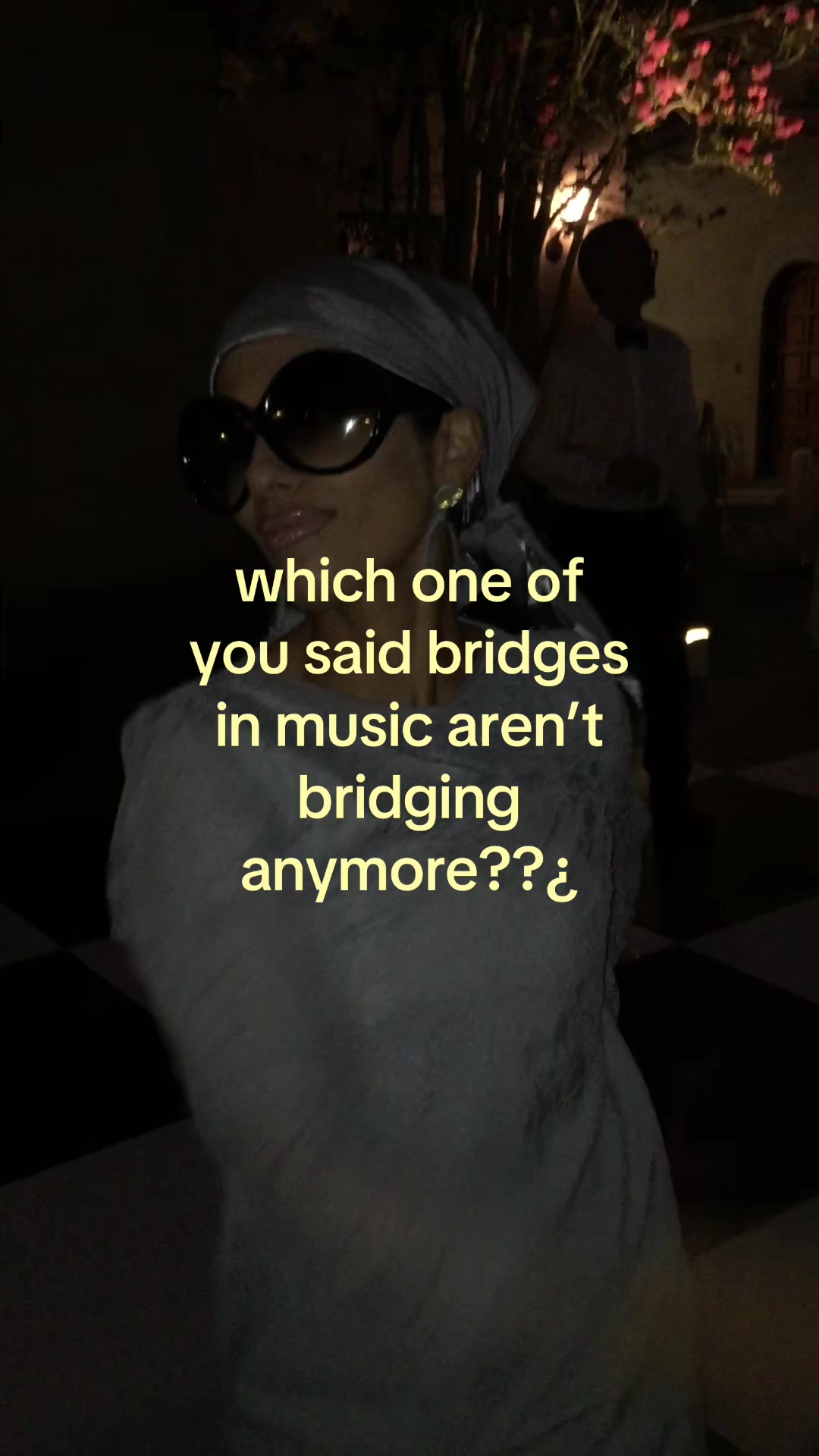 @nemahsis