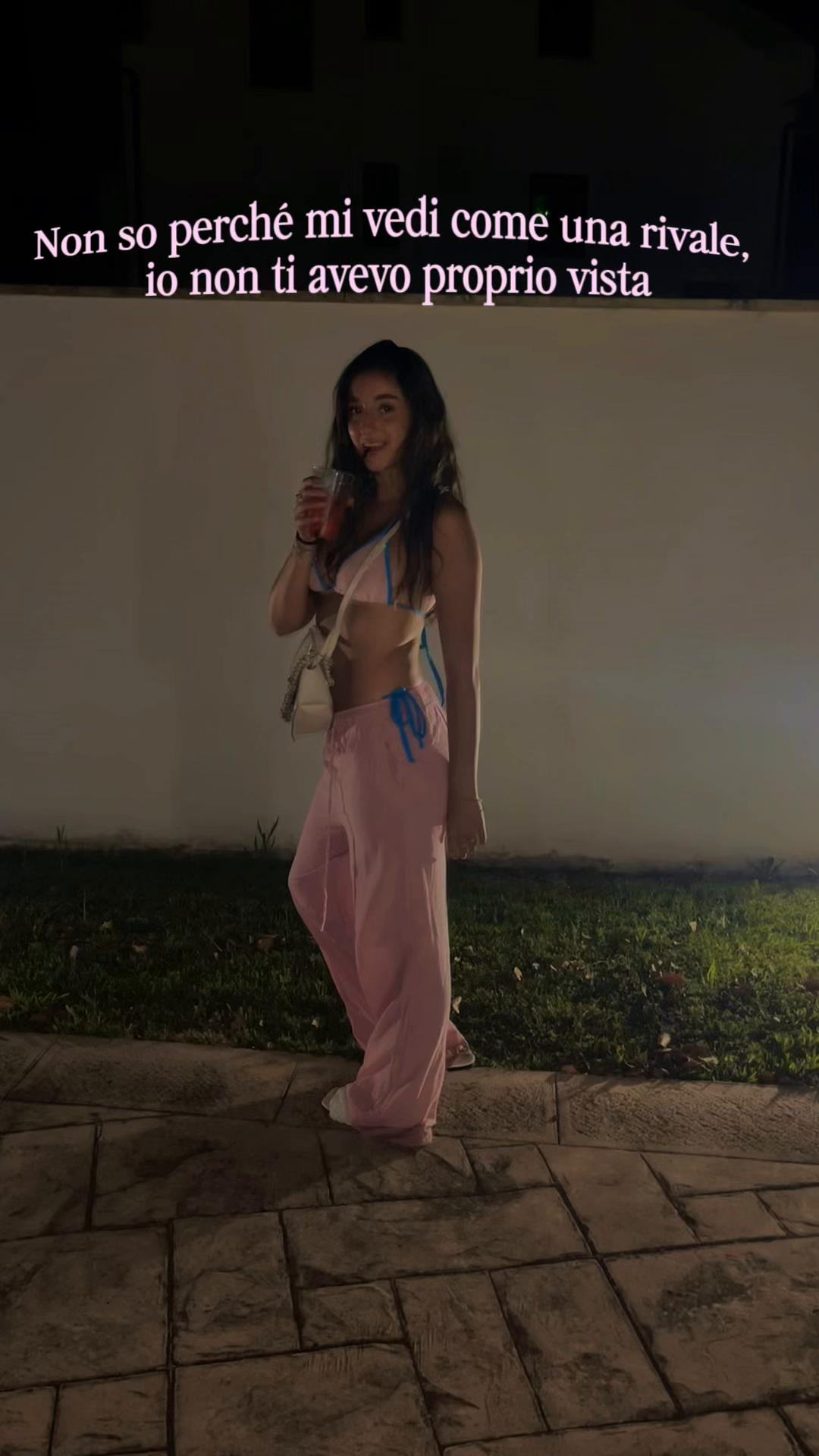 @VN🌙