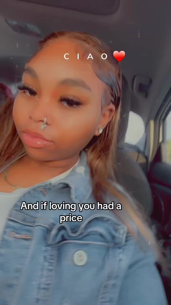 @yall.fav_Destiny._