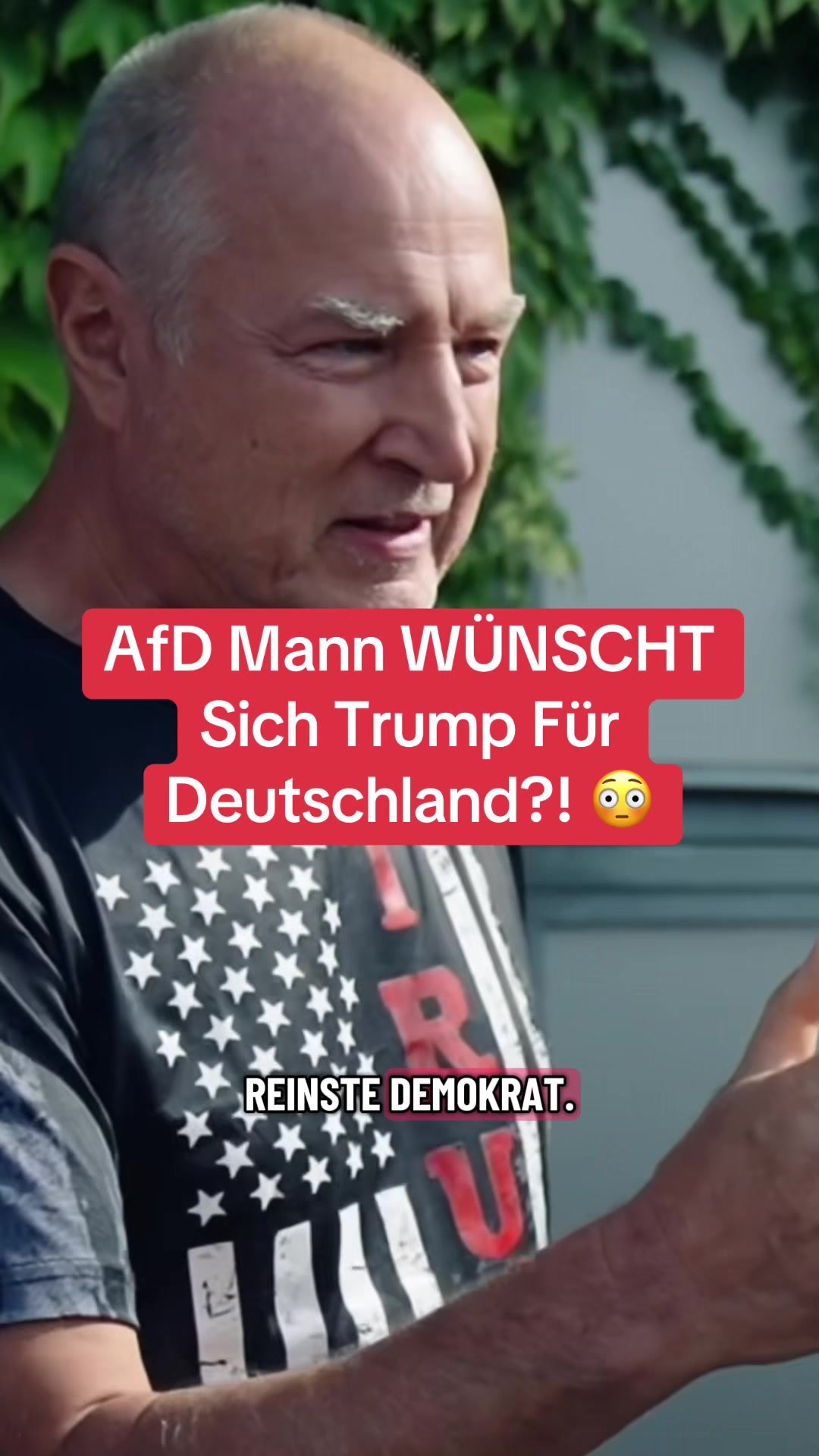 @Hannes Kreschel