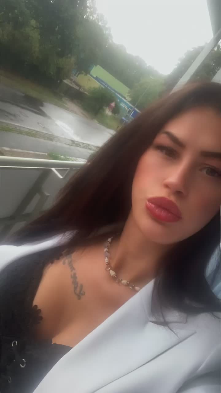@Nessa_official💋🫶🏽