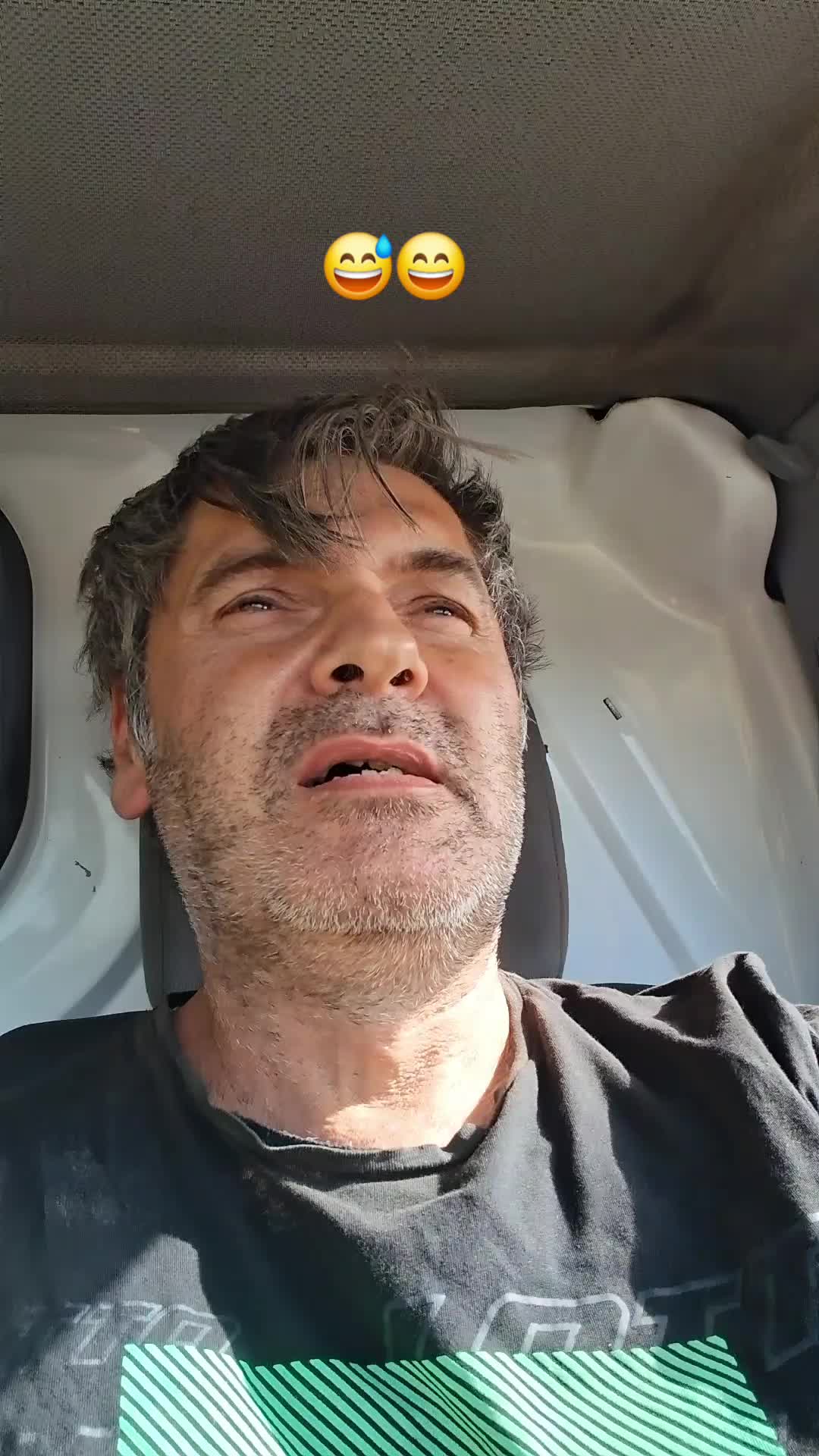 @Giovanni sardu