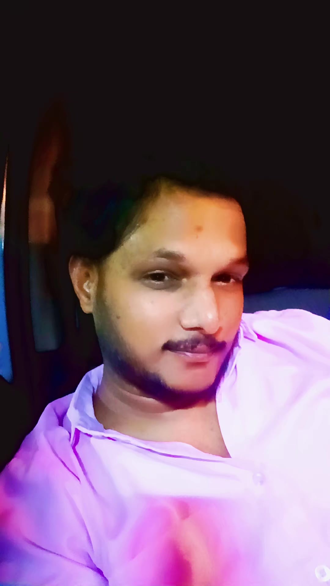 @💞దమ్ముంటే కాస్కో💞