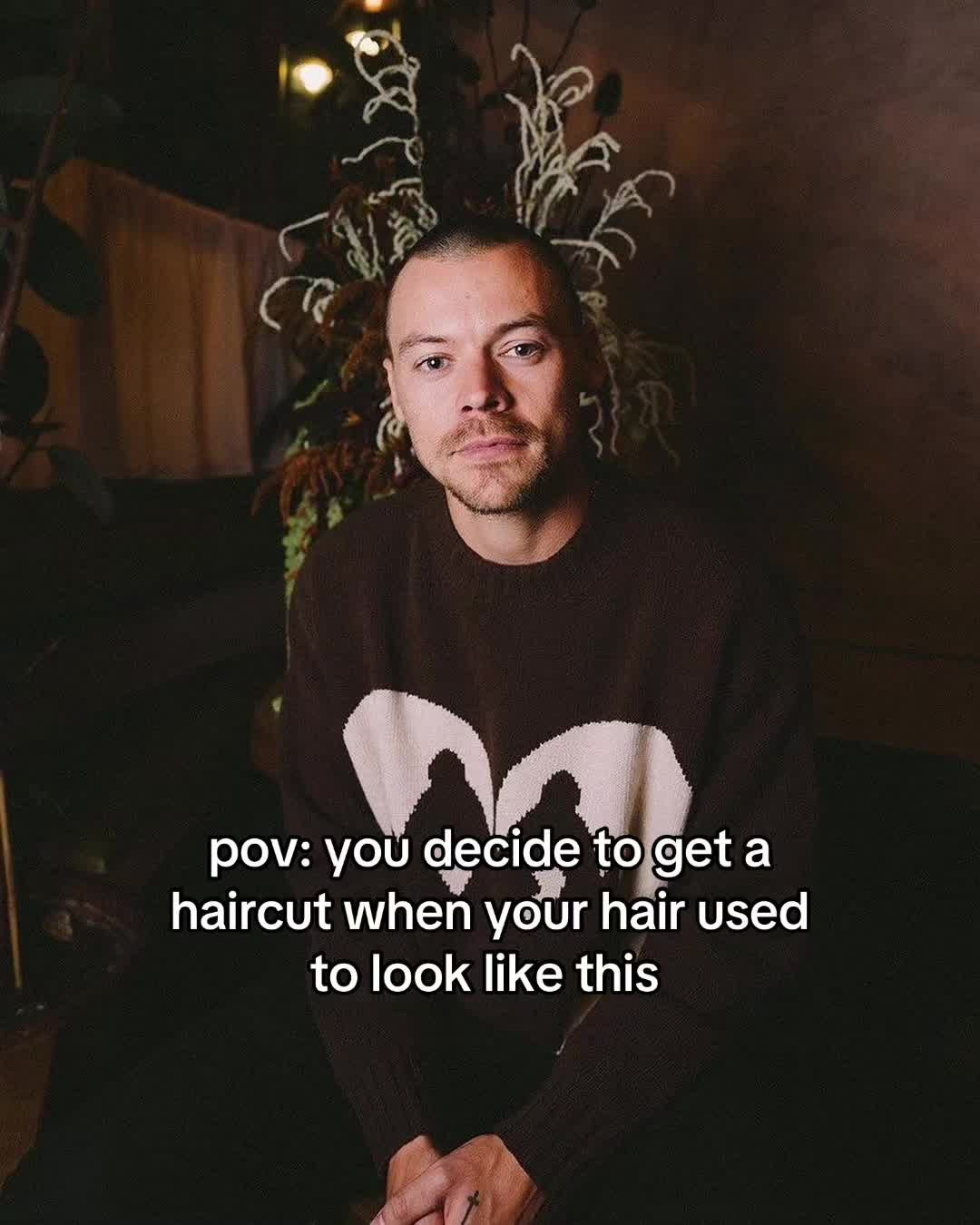 @harrrymb