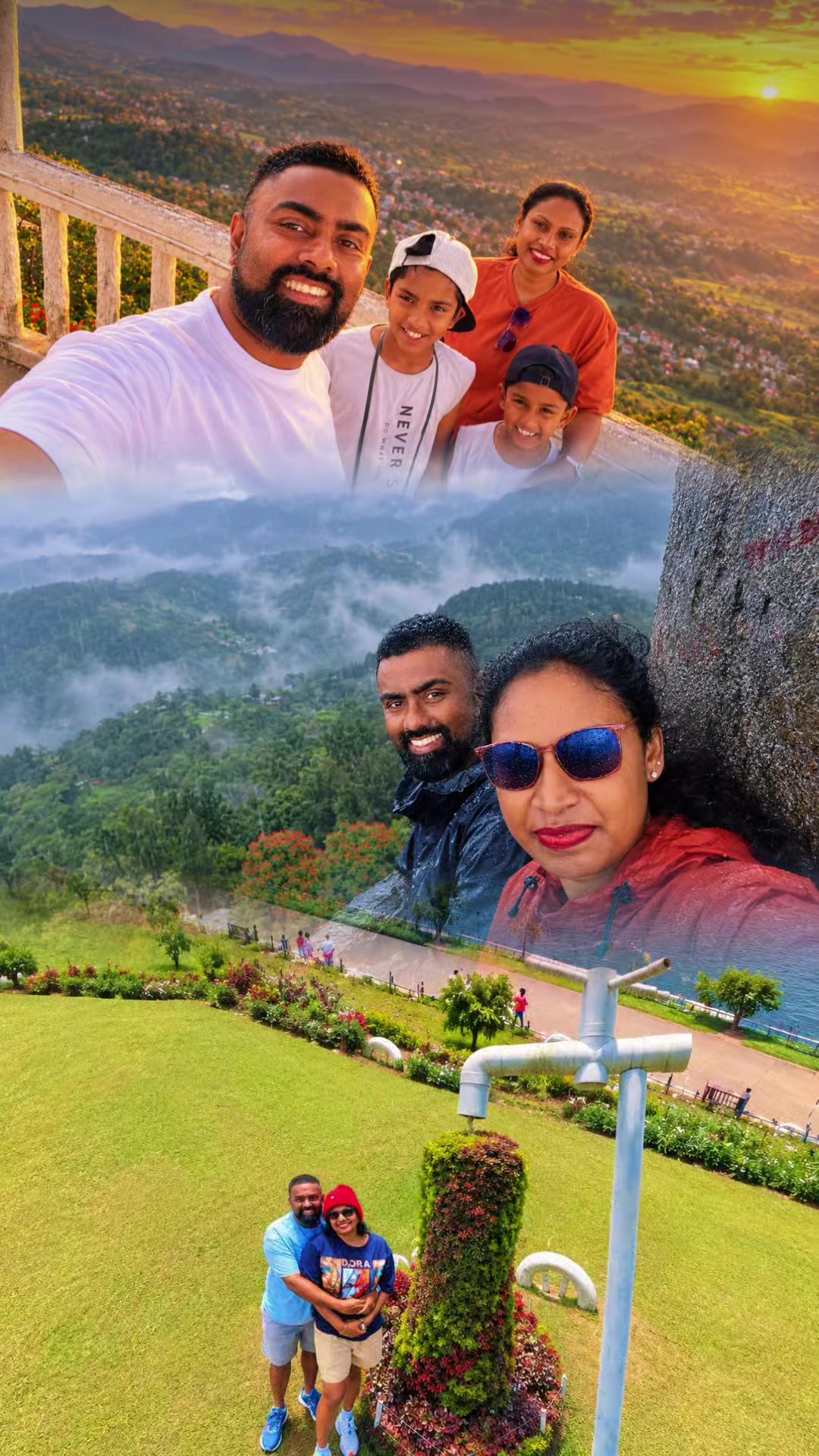 @Geethika