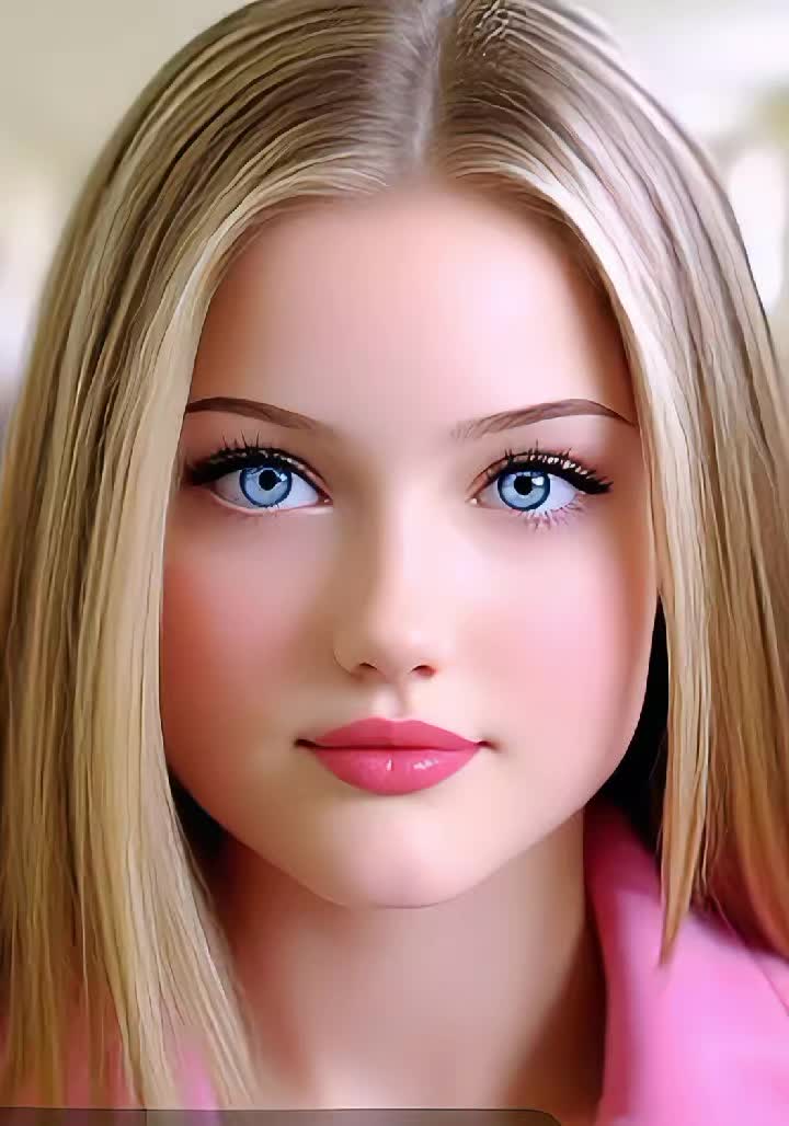 @Ciopper 1955