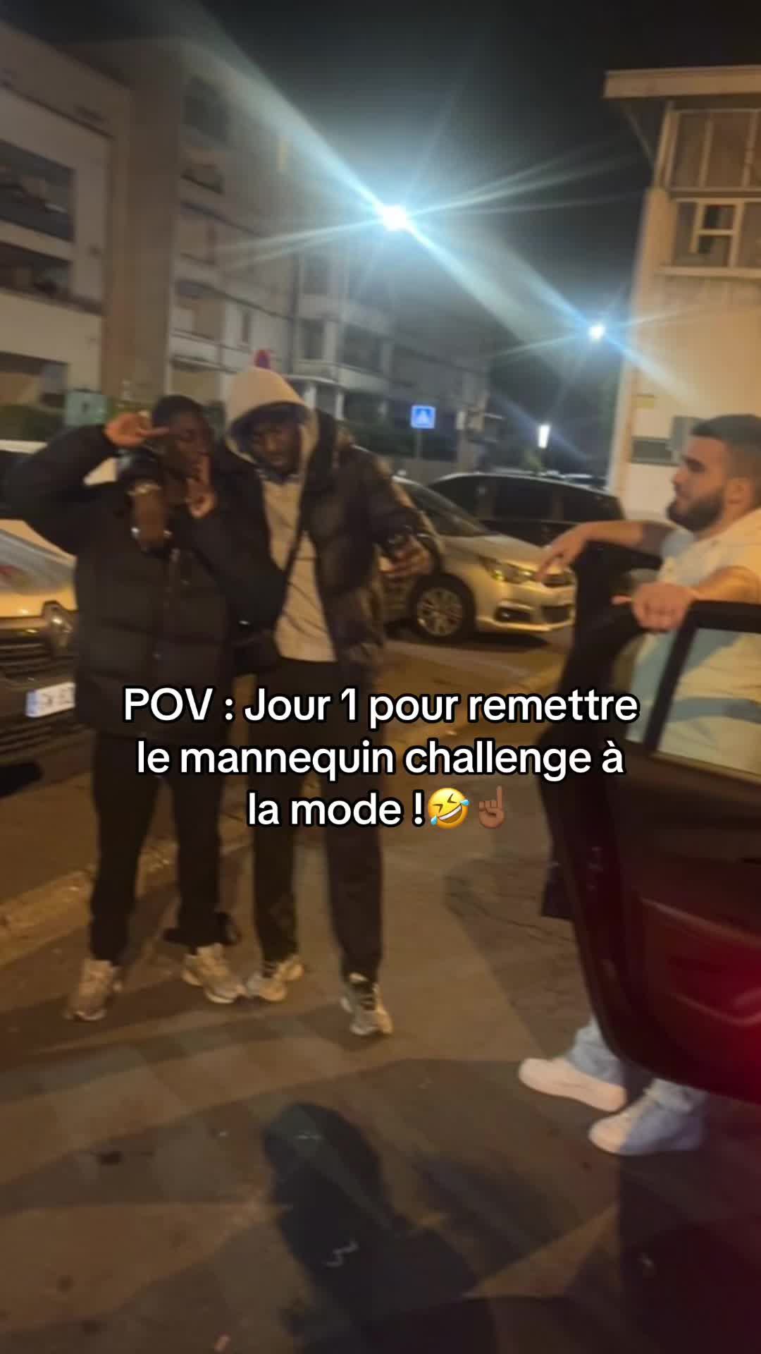 @2B LES SKILLS🤟🏾🍿😜