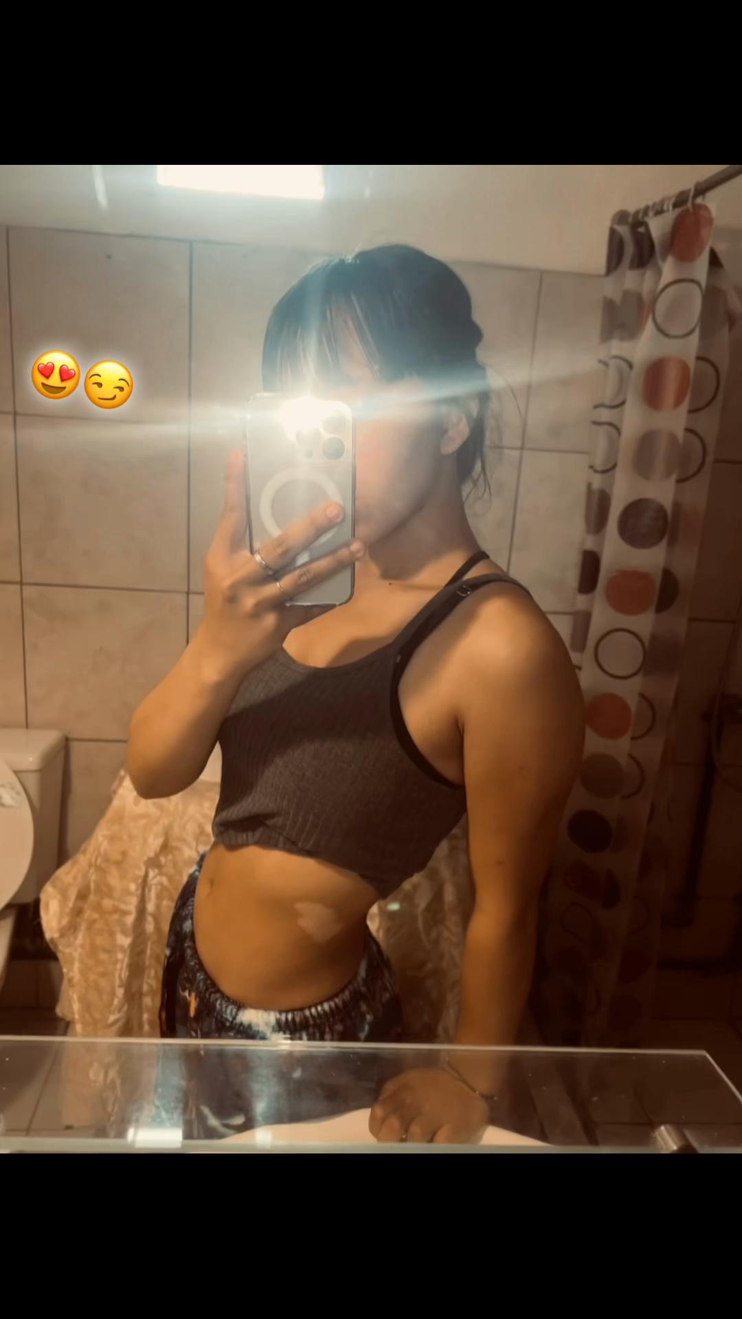 @🌷Fran lamás buena🪷