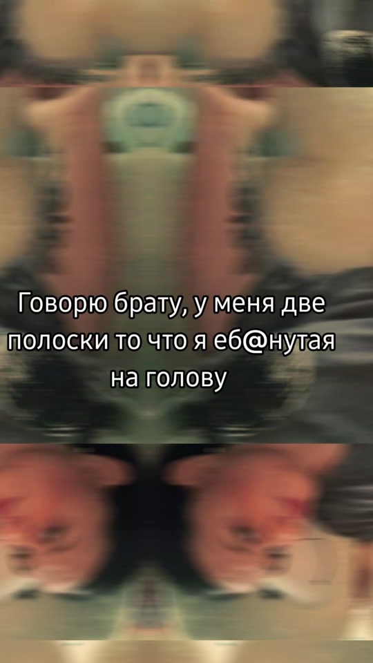@❤️