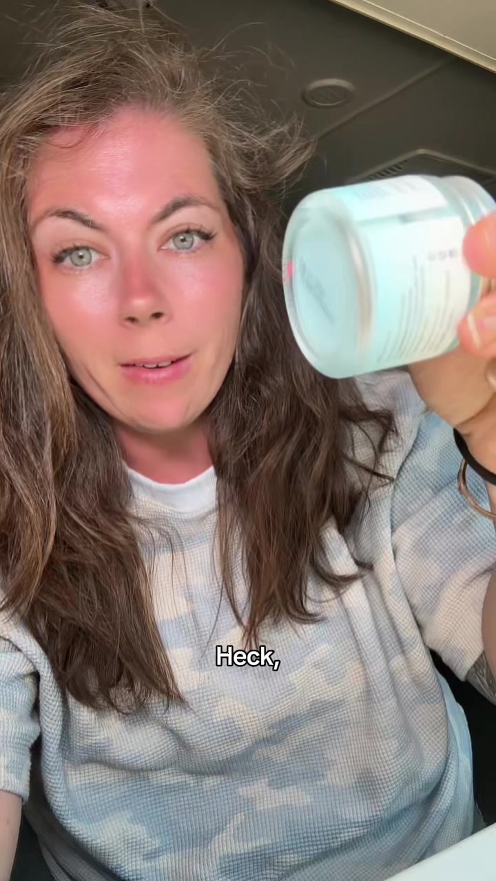 @Kellie chaos 2739