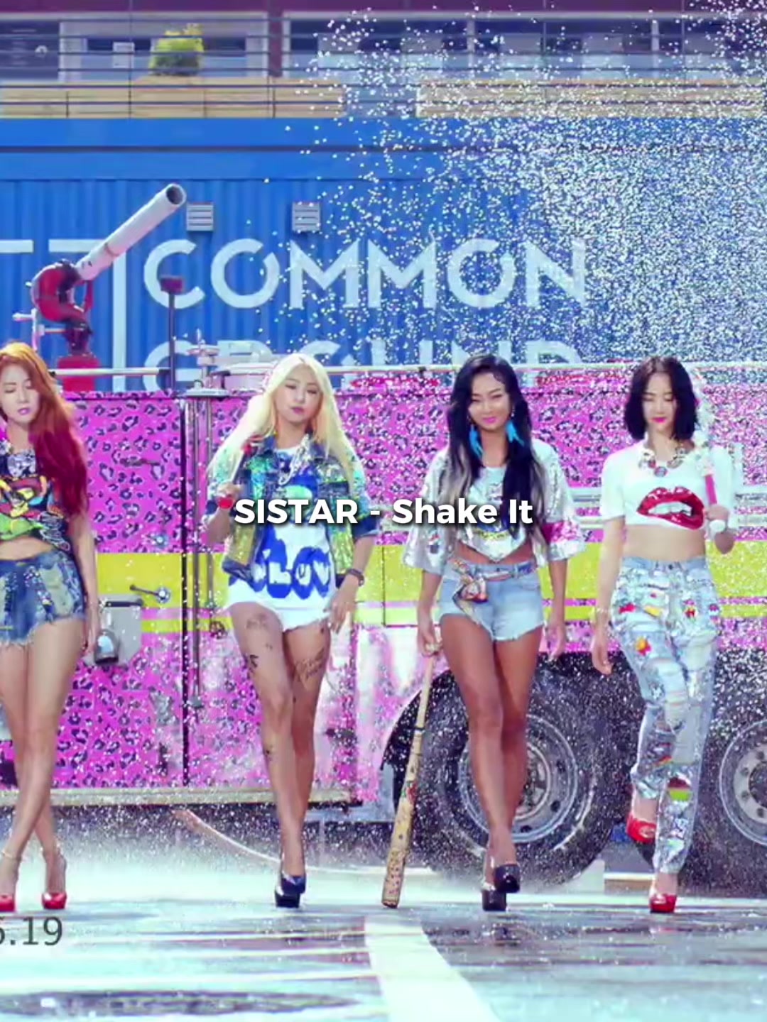 @nguyen_girlgroup