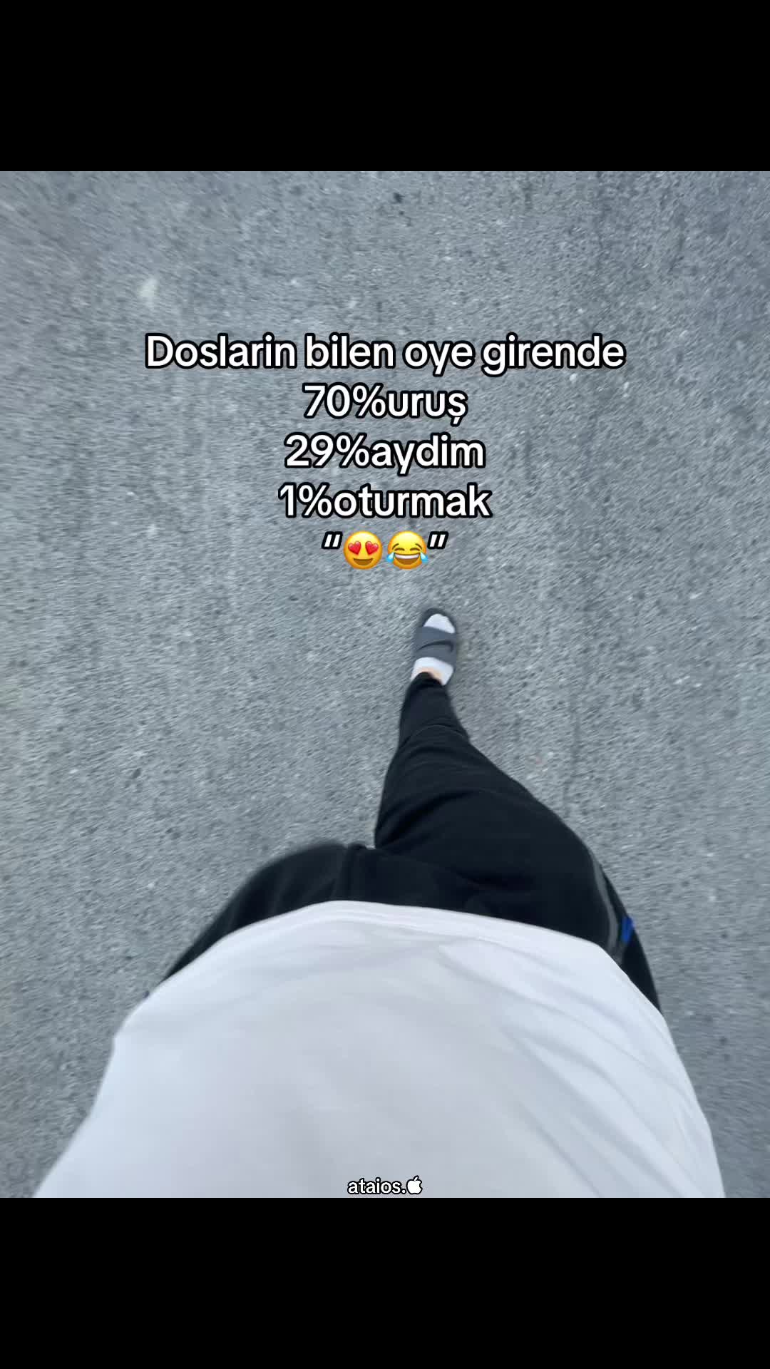 @𝑪𝒖𝒓𝒎𝒆𝒏𝒐𝒗𝒗.7