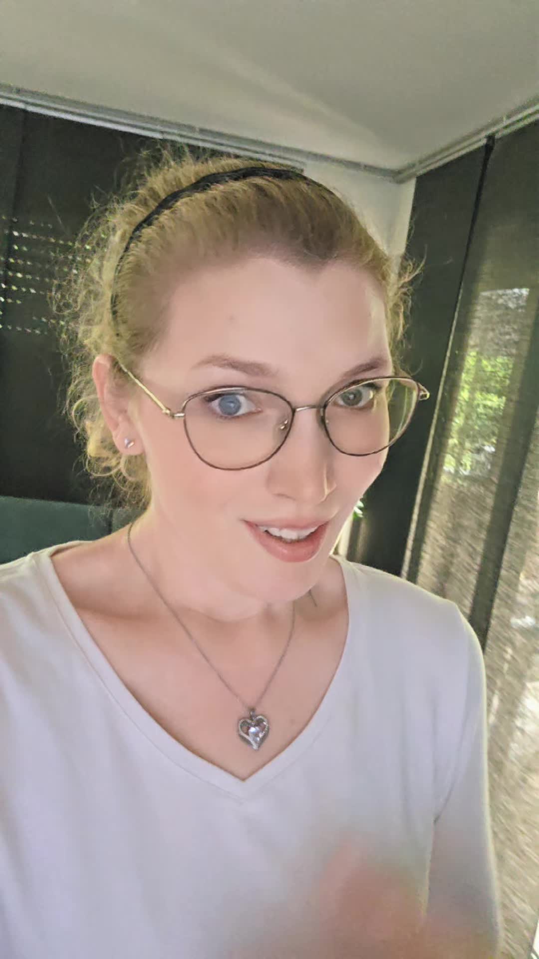 @SpaceMäh