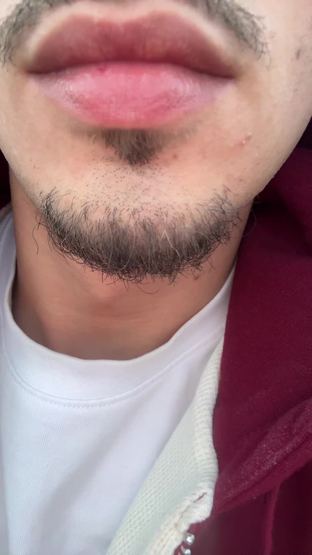 @julianschweigerr