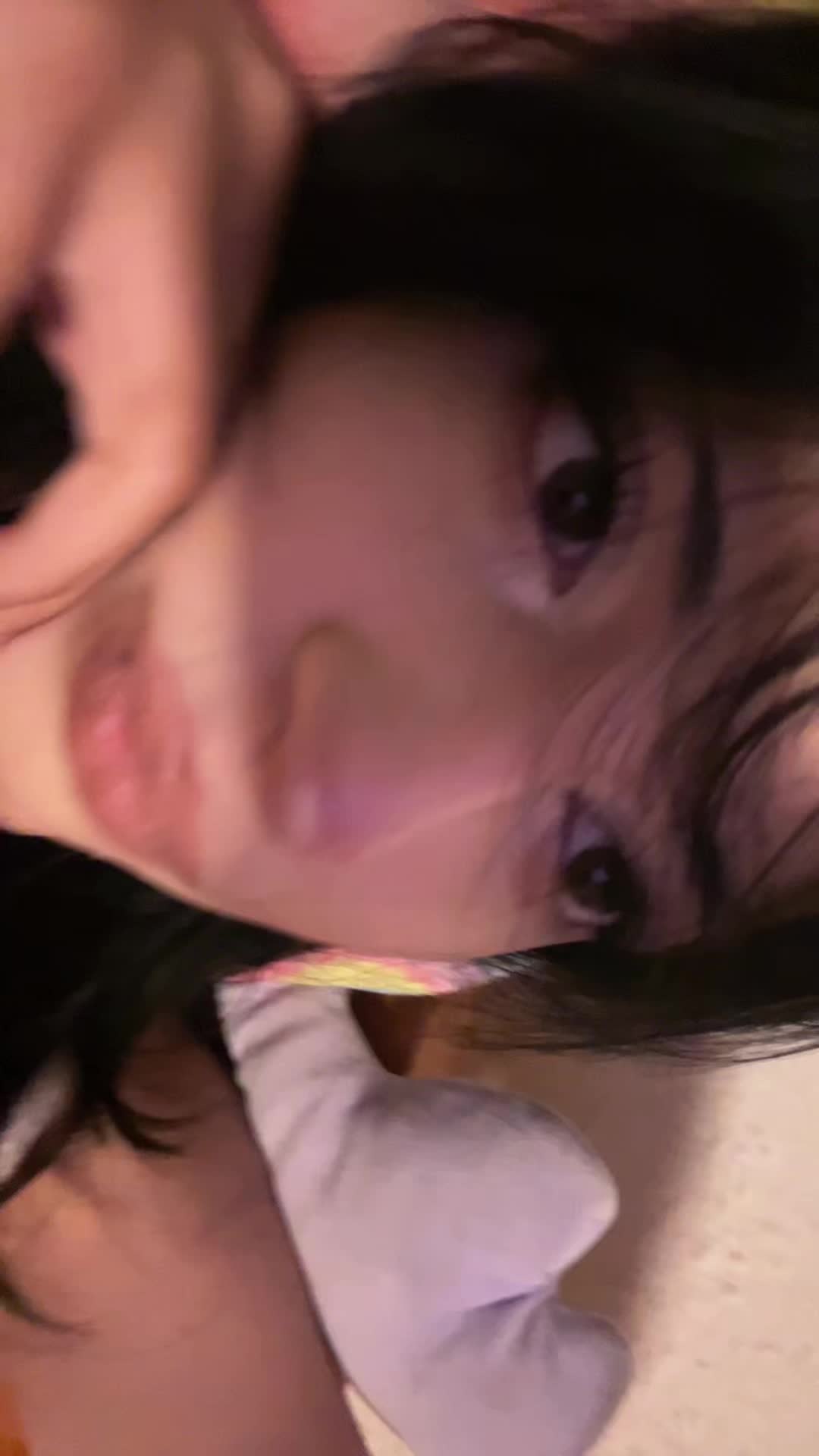 @sara lynn