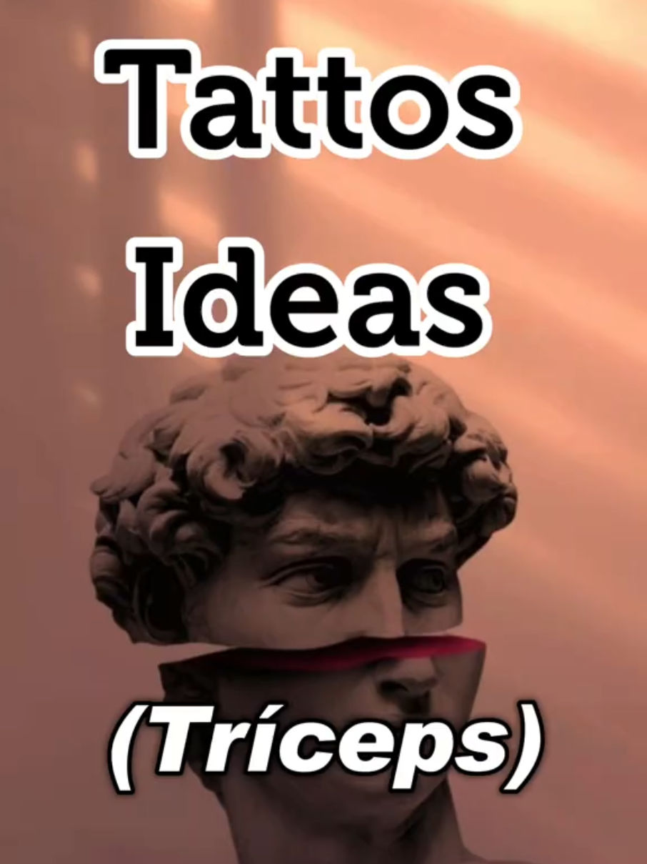 @tattooideasofc