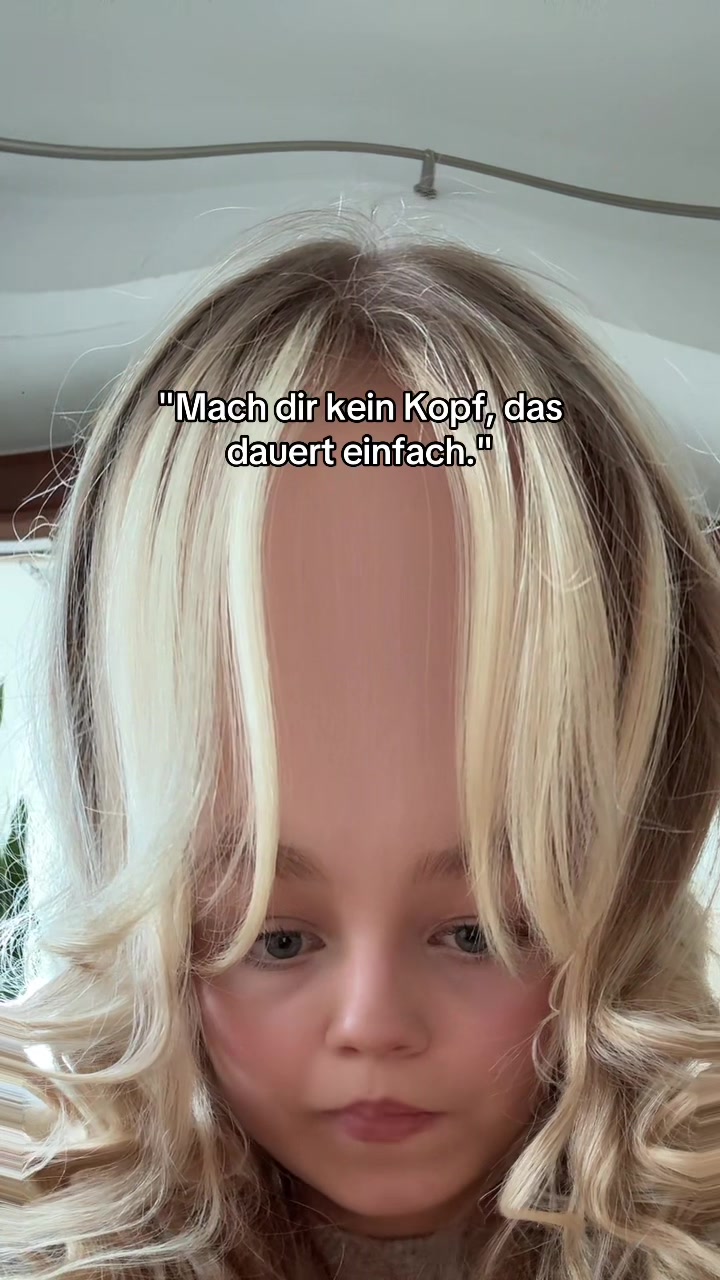 @Sophie