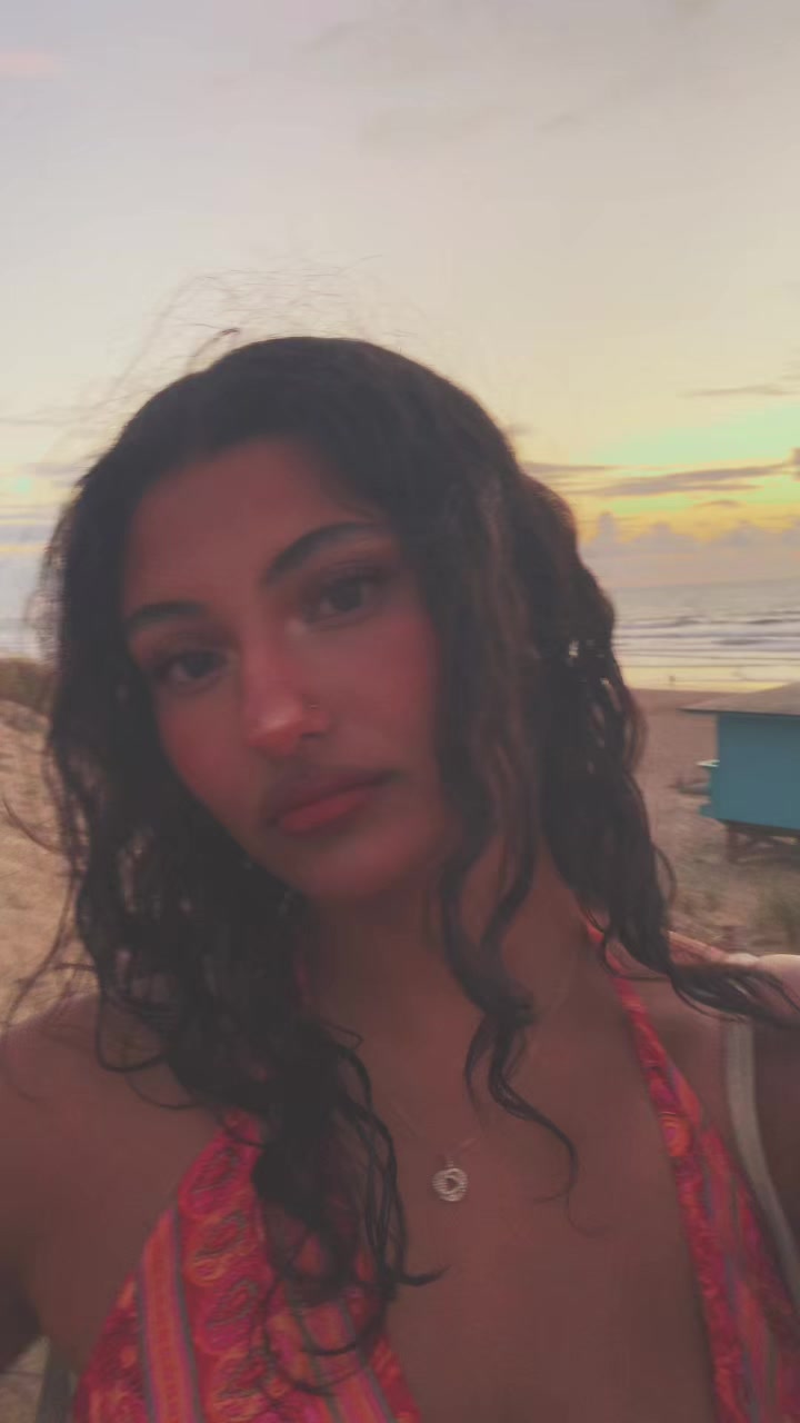 @𝓢𝓪𝓲𝓻𝓪