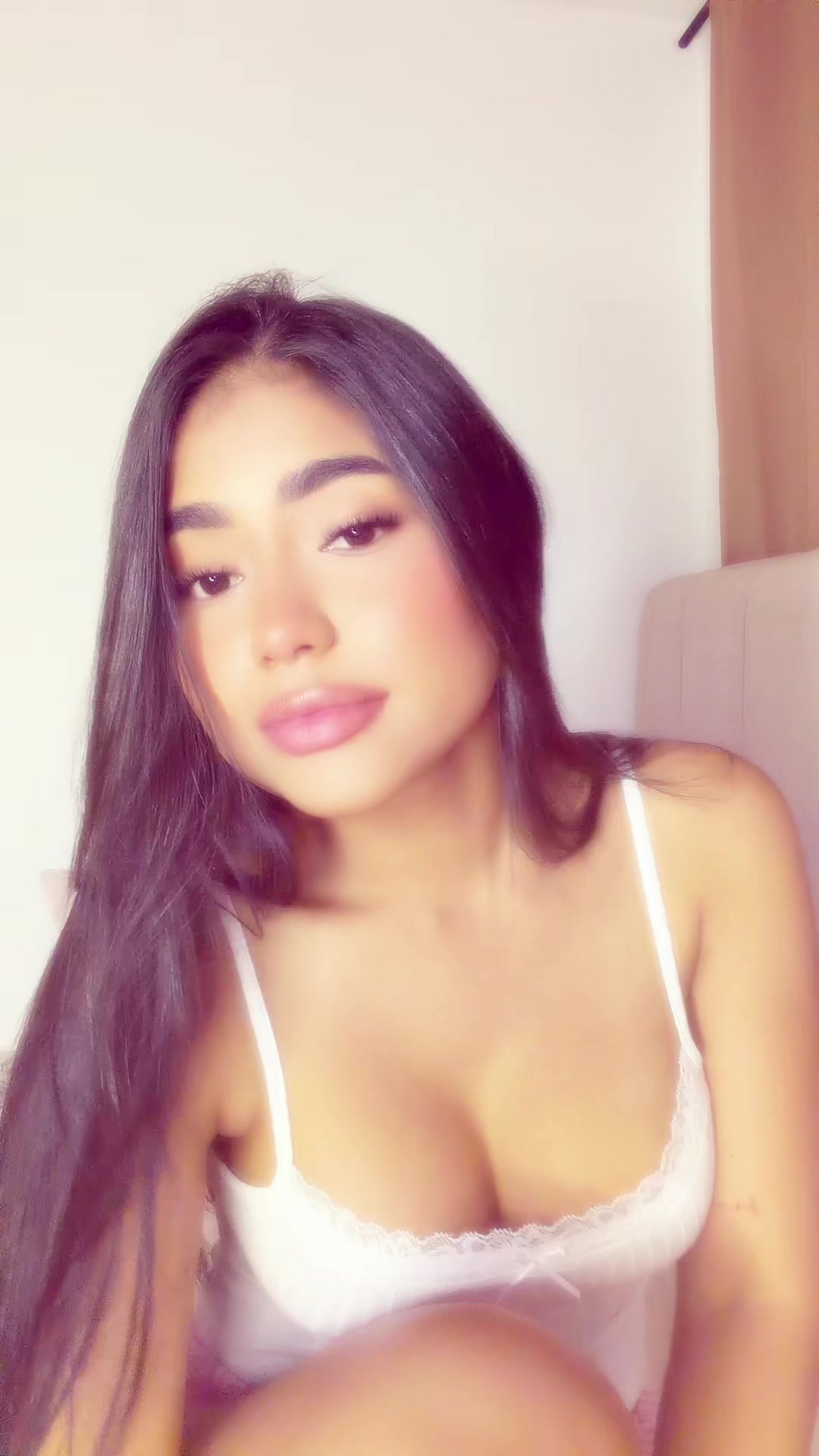 @Stefanymindiola