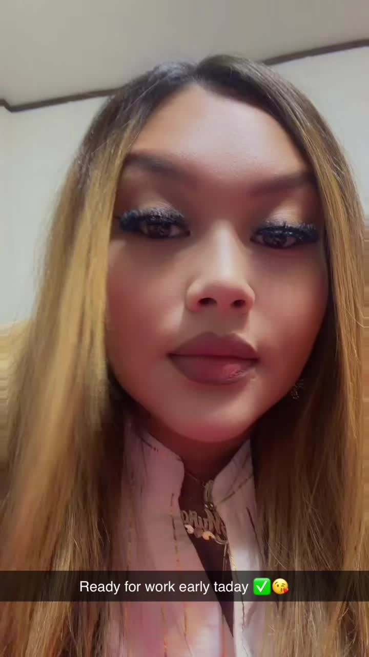 @Lynn4Lynn94
