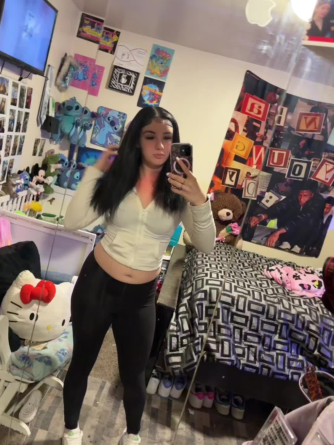 @Anastasia🫶🏻🫠