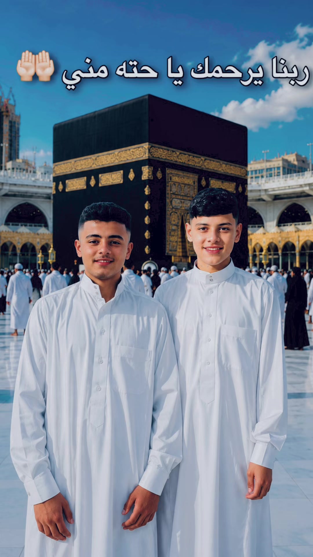 @حہمہؤُدهہ 🫆🐺