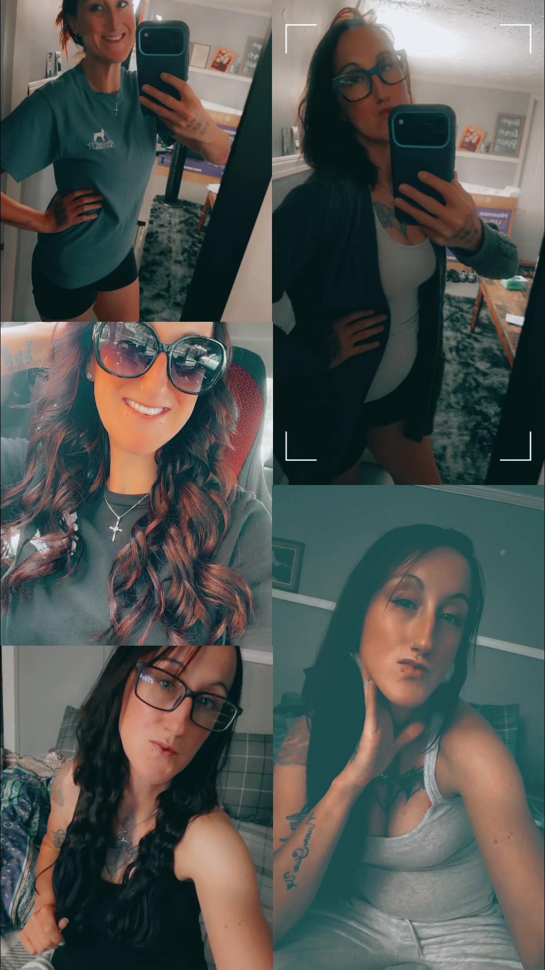 @KrazyGurl