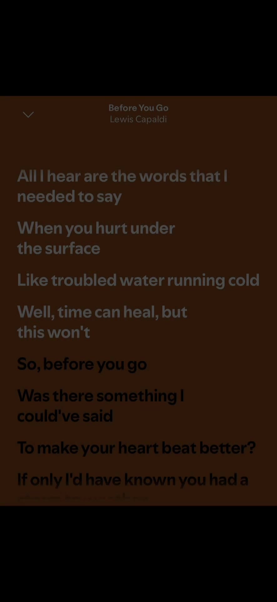 @itsfrstmusic