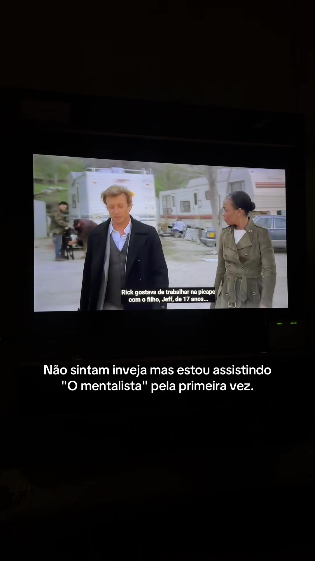@Marcela