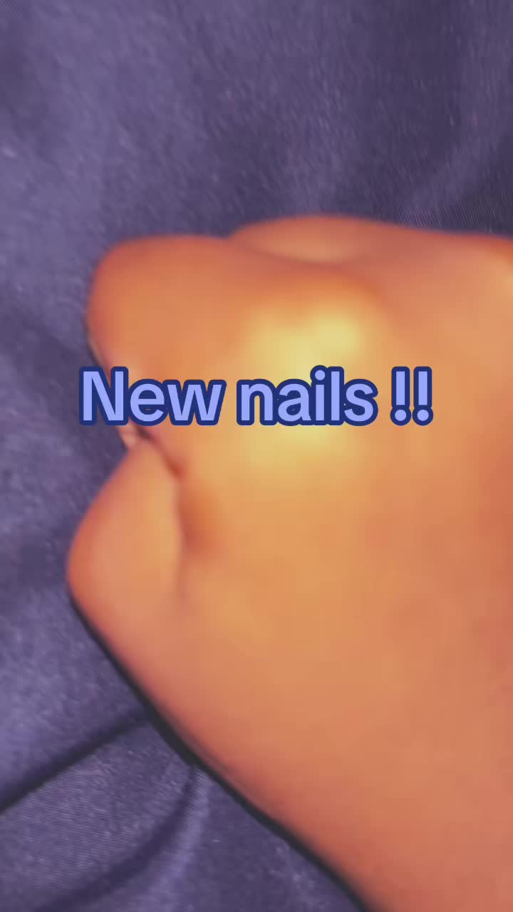 @&brvbar;𓐇ໃ ⑅ꩁ 𝒫ℯ𝓇𝓈ℯ𝓅𝒽ℴ𝓃ℯ𐐿 ͜͜⩊