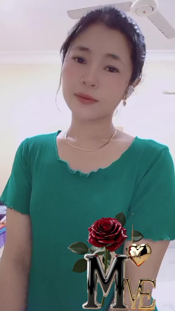 @adhuri zindagi 💔😭🥀🙏