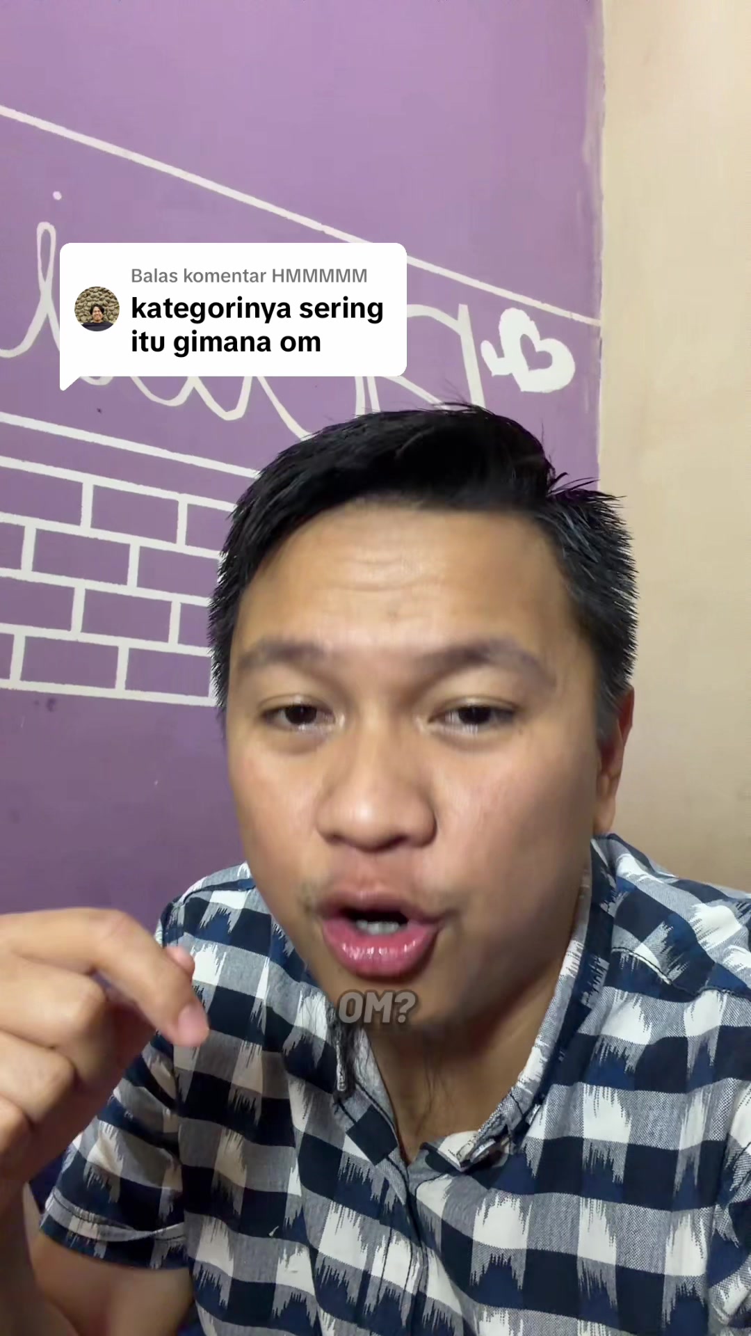 @Alfian