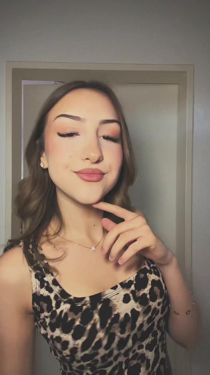 @🎀